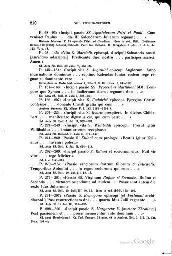 Meier Einsiedler Handschriftenkatalog 210.jpg 209 211