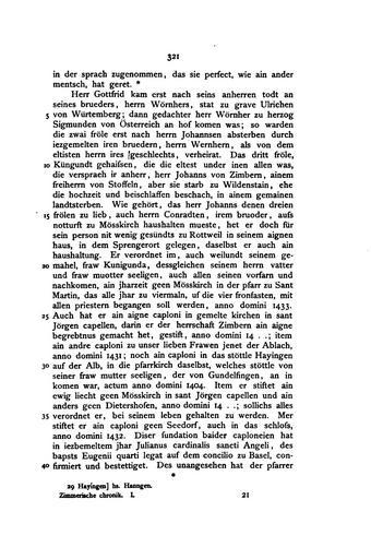 De Zimmerische Chronik 1 321.jpg 1 320 322