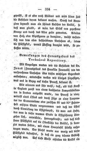 Neueste Erfindungen 1827 338.jpg 337 339