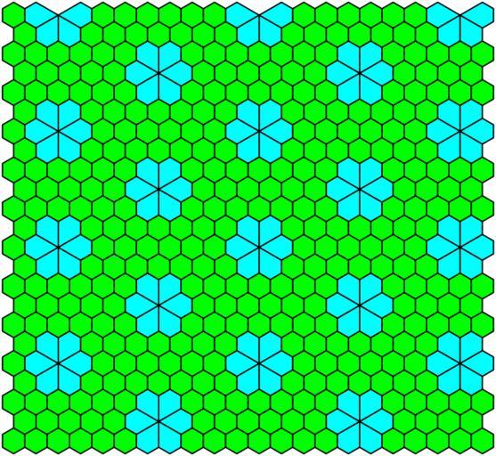 5-uniform 320 dual.svg Dual of 5-uniform tiling indexed from Brian Galebach's listing http //probabilitysports com/tilings html self 7/6/2015 Tom Ruen Uniform dual tilings