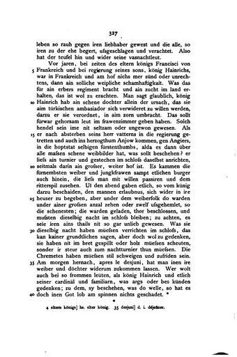 De Zimmerische Chronik 1 327.jpg 1 326 328