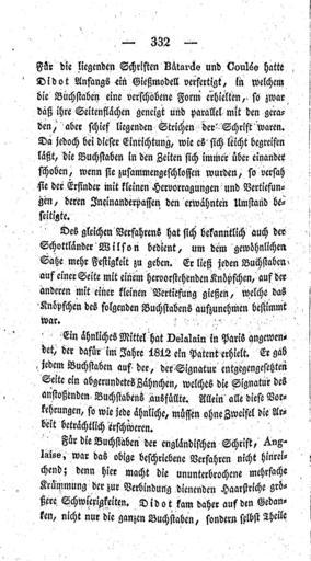 Neueste Erfindungen 1826 344.jpg 343 345