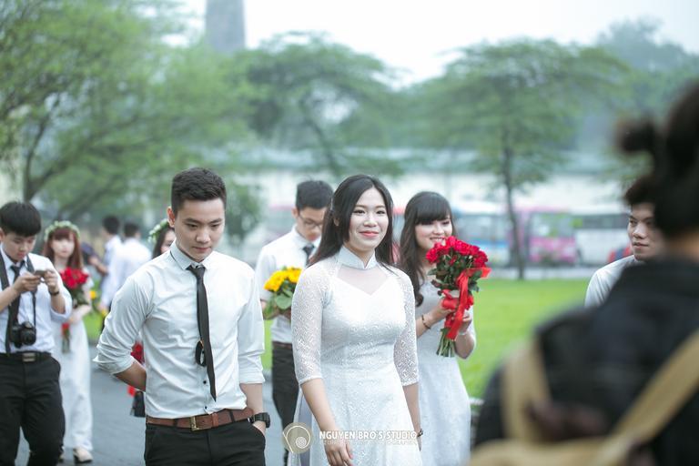 IMG_3933 nam_tran_174