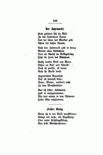 Gedichte (Mayer 1864) 110.gif 109 111