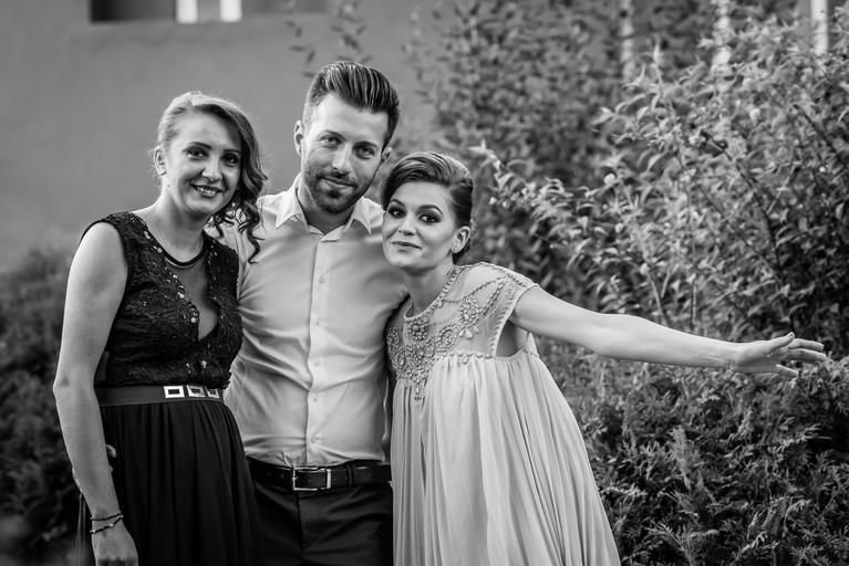 0653 uncbianca Unc Bianca