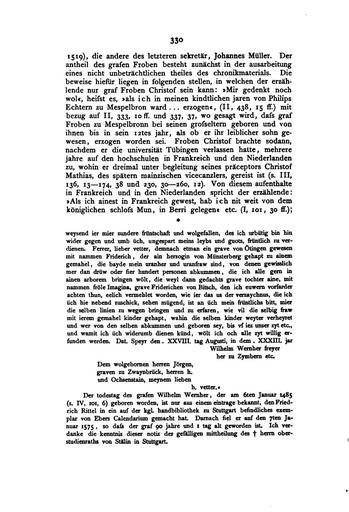 De Zimmerische Chronik 4 330.jpg 4 329 331