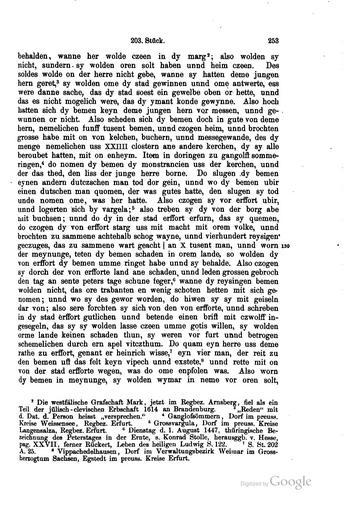 Memoriale thueringisch-erfurtische Chronik 253.jpg 252 254