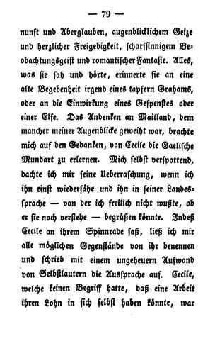 Ellen Percy (Huber) 399.jpg 398 400