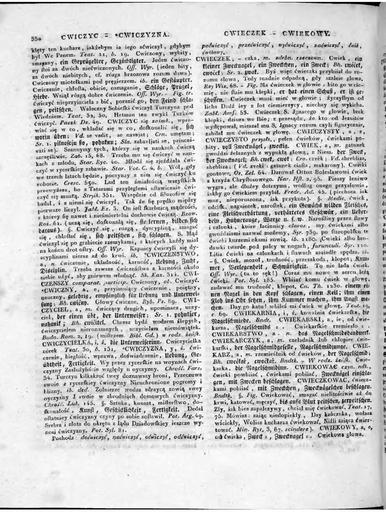 Slownik jezyka polskiego tom 1 330.jpg 329 331