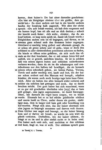 De Zimmerische Chronik 4 251.jpg 4 250 252