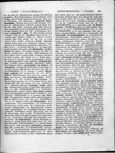 Slownik jezyka polskiego tom 1 323.jpg 322 324