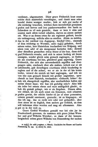 De Zimmerische Chronik 3 318.jpg 3 317 319