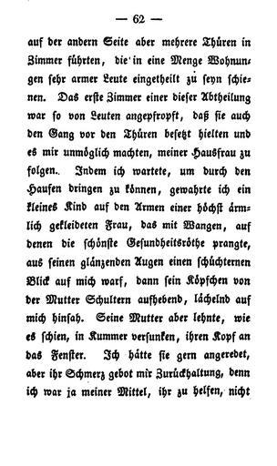 Ellen Percy (Huber) 382.jpg 381 383