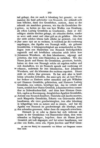 De Zimmerische Chronik 2 329.jpg 2 328 330