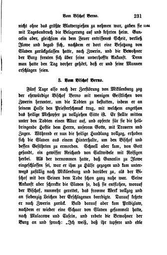 De Helmolds Chronik 231.jpg 230 232