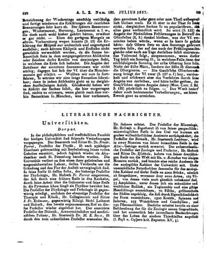 Allgemeine Literatur Zeitung (1827) II 310.gif 309 311
