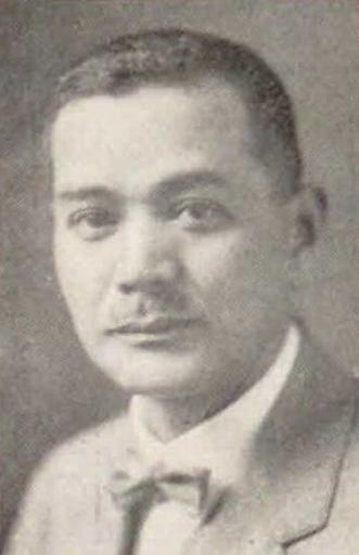 Iwasaki Kojiro.jpg ja 岩崎幸治郎 1928年以前 衆議院事務� � �衆議院要覧（乙） 昭和三年� �� �1928年 author Custom license marker 2014 03 09 PD-Japan-oldphoto Uploaded with UploadWizard 1874 births 1946 deaths Members ...
