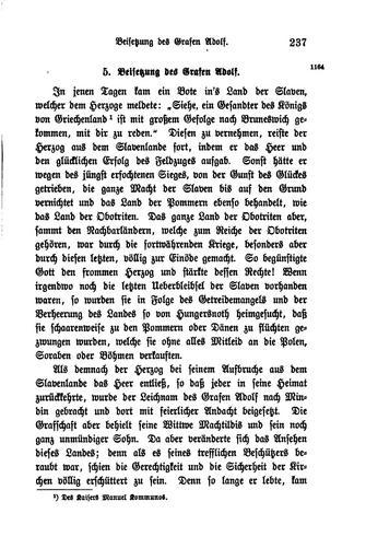 De Helmolds Chronik 237.jpg 236 238