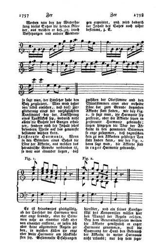 Koch Musikalisches Lexikon Seite 877.jpg 876 878