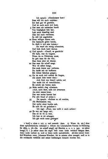 De Zimmerische Chronik 4 222.jpg 4 221 223