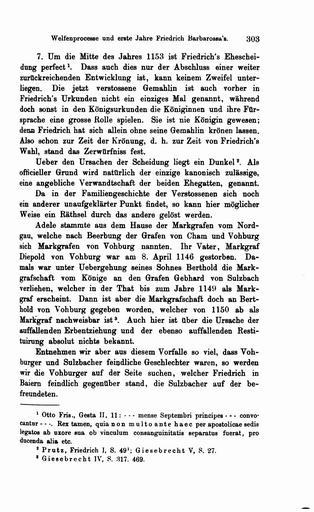 De DZfG 1893 10 303.jpg 1893 10 302 304