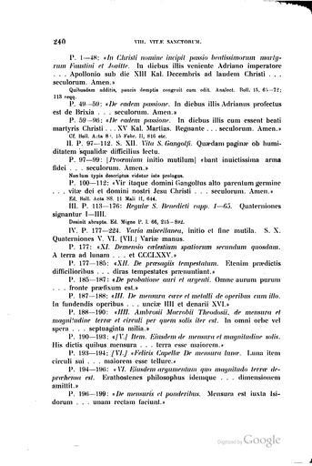 Meier Einsiedler Handschriftenkatalog 240.jpg 239 241