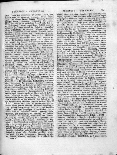 Slownik jezyka polskiego tom 1 361.jpg 360 362