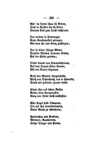 Palmblätter (Gerok) 230.jpg 229 231