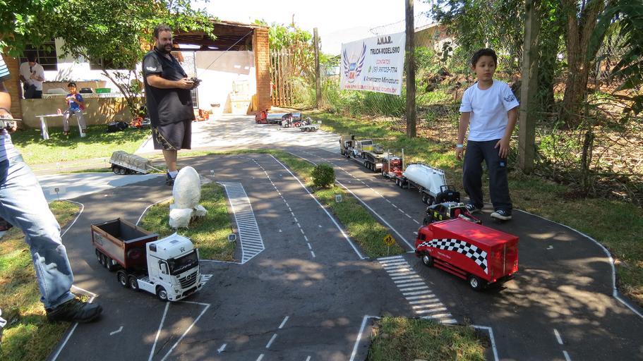 IMG_2891 joseaugusto.constancio Jose Augusto Constancio