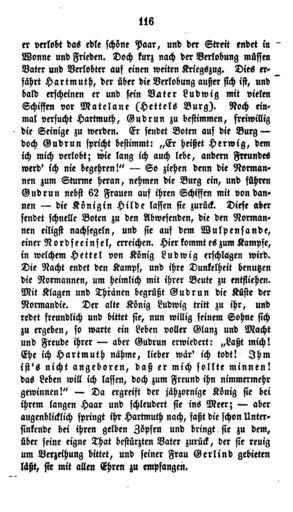 Geschichte Literatur Deutsche Frauen 134.jpg 133 135