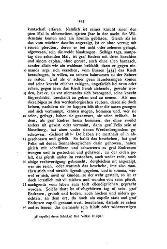 De Zimmerische Chronik 2 245.jpg 2 244 246