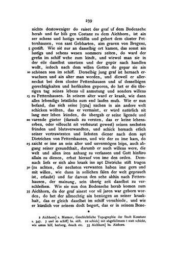 De Zimmerische Chronik 2 239.jpg 2 238 240