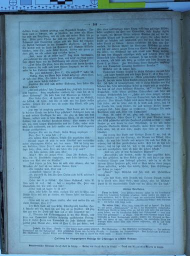 Die Gartenlaube (1868) 144.jpg Die_Gartenlaube_ 1868 _143 jpg Die_Gartenlaube_ 1868 _145 jpg PD-old