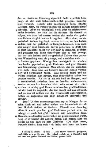 De Zimmerische Chronik 2 284.jpg 2 283 285