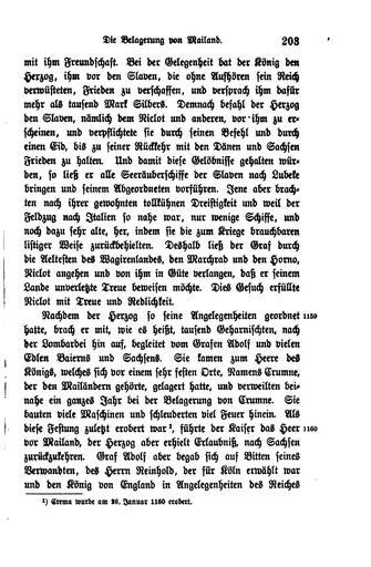 De Helmolds Chronik 203.jpg 202 204