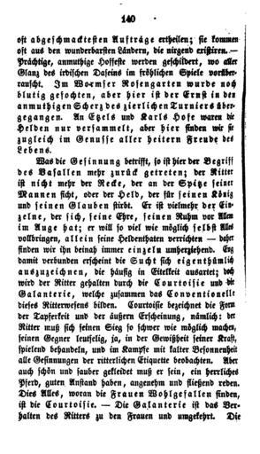 Geschichte Literatur Deutsche Frauen 158.jpg 157 159