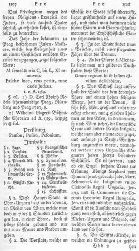 Reiselexikon (Schramm) 2 233.jpg 232 234