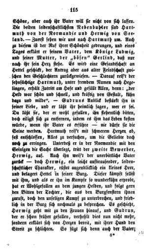 Geschichte Literatur Deutsche Frauen 133.jpg 132 134