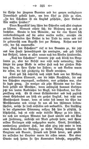 De Glück Auf (Werner) 324.PNG 323 325