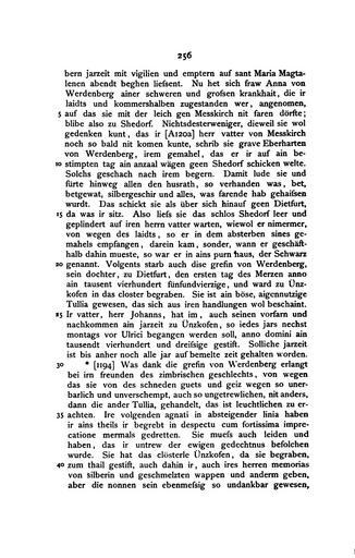 De Zimmerische Chronik 1 256.jpg 1 255 257