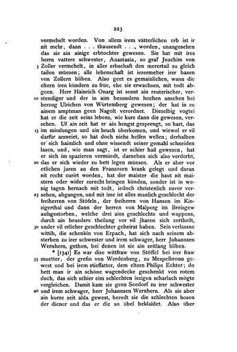 De Zimmerische Chronik 2 223.jpg 2 222 224