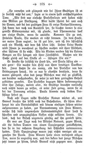 De Hexengold (Werner) 373.PNG 372 374