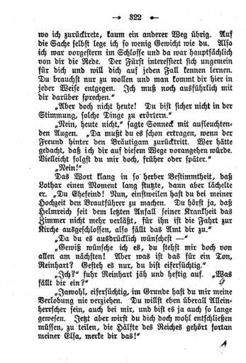 Fata Morgana (Werner) 320.PNG 319 321