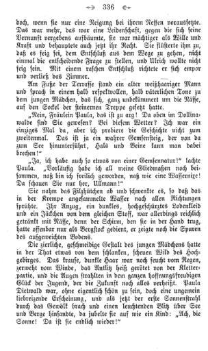 De Hexengold (Werner) 334.PNG 333 335