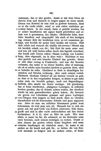 De Zimmerische Chronik 3 287.jpg 3 286 288