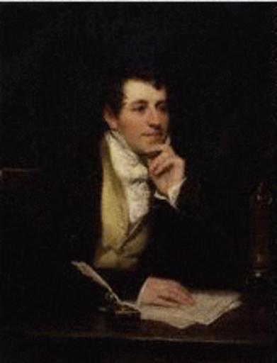 Davy2.png Sir Humphry Davy Baronet http //www jergym hniedu cz/ /objevite/objev4/dav html asi 1884 Jacques Sammack volné dílo PD-old Humphry Davy phillips Original upload log wikitable - - 2007-04-04 15 20 32 171 × 224 18239 bytes Honza ...