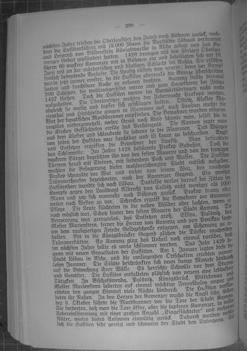 Störzner WdHe 290.JPG 289 291