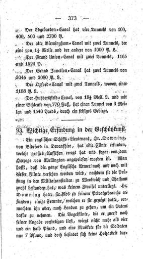 Neueste Erfindungen 1826 385.jpg 384 386