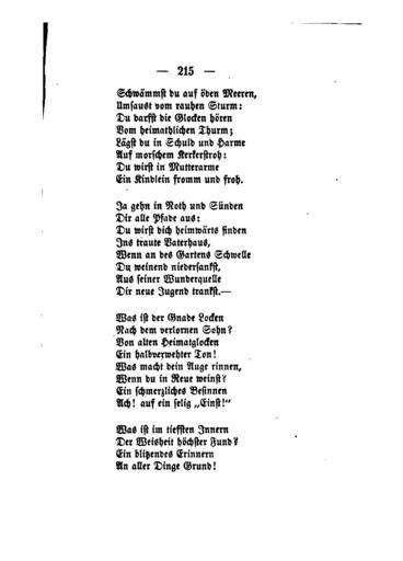 Palmblätter (Gerok) 215.jpg 214 216