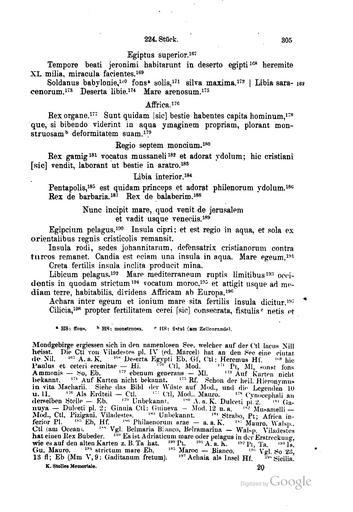 Memoriale thueringisch-erfurtische Chronik 305.jpg 304 306